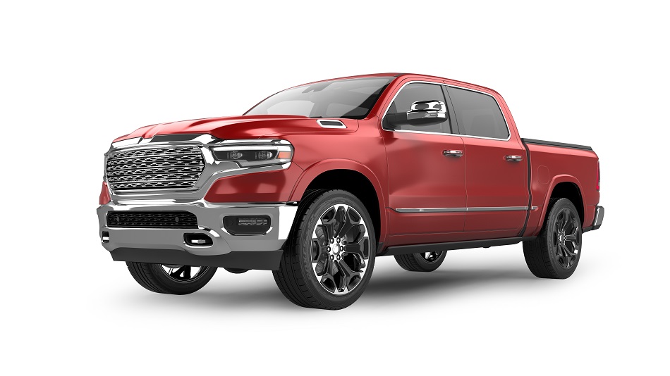 Cummins Repair In Los Angeles, CA Cummins Repair In Los Angeles, CA
