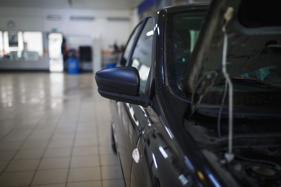 GM Repair In Los Angeles, CA GM Repair In Los Angeles, CA
