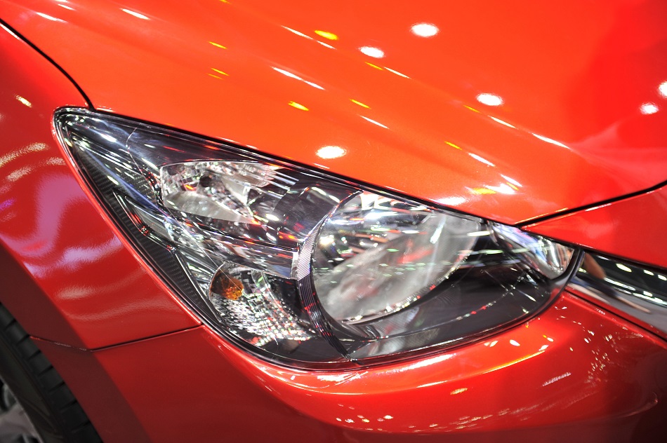 Honda Repair In Los Angeles, CA Honda Repair In Los Angeles, CA