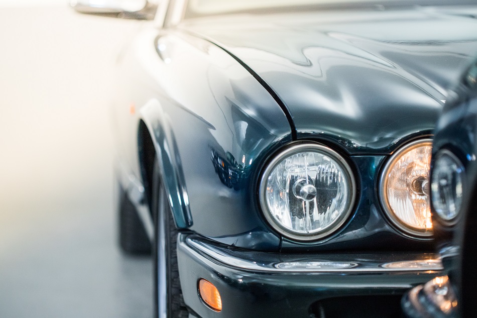 Jaguar Repair In Los Angeles, CA Jaguar Repair In Los Angeles, CA