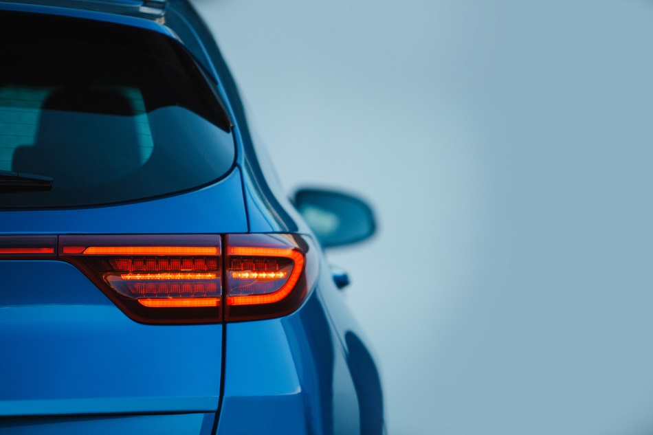 Kia Repair In Los Angeles, CA Kia Repair In Los Angeles, CA