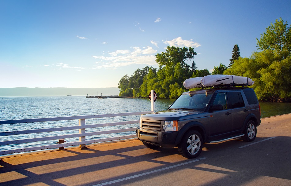 Land Rover Repair In Los Angeles, CA Land Rover Repair In Los Angeles, CA