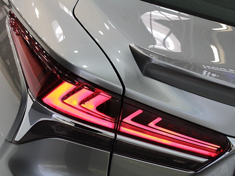 Lexus Repair In Los Angeles, CA Lexus Repair In Los Angeles, CA