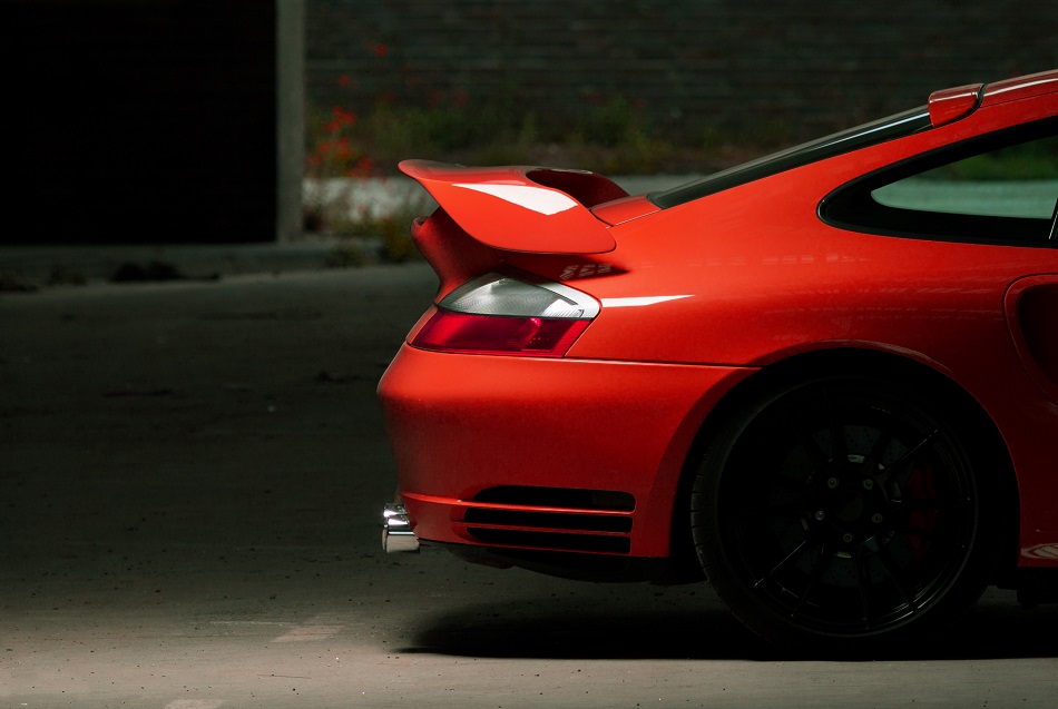 Porsche Repair In Los Angeles, CA Porsche Repair In Los Angeles, CA