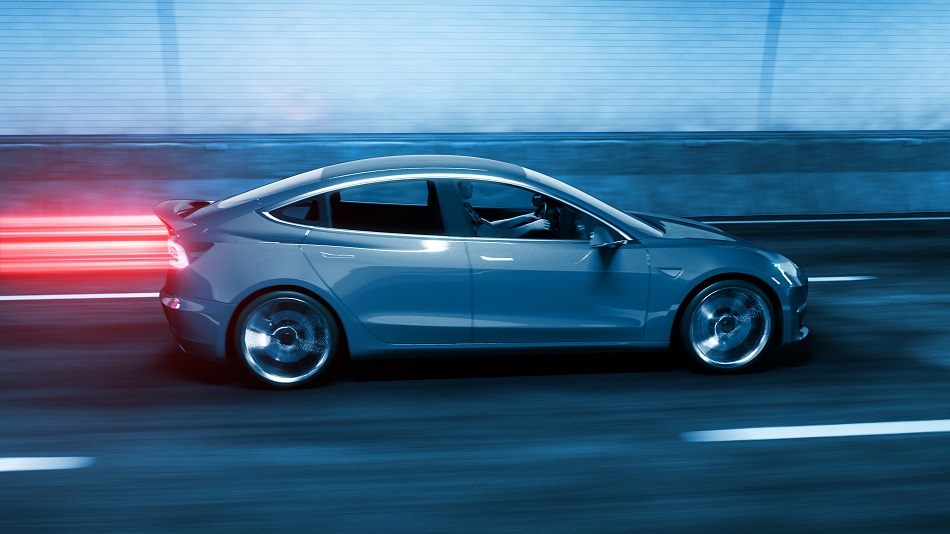 Tesla Repair In Los Angeles, CA Tesla Repair In Los Angeles, CA