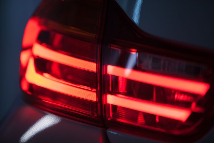 Brake And Lamp Inspection In Los Angeles, CA Brake And Lamp Inspection In Los Angeles, CA
